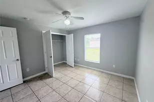 208 Hightower Ave S, Lehigh Acres, FL 33973 - Photo 8