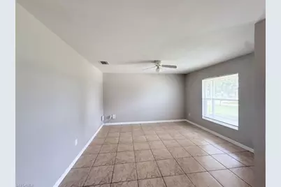 208 Hightower Ave S, Lehigh Acres, FL 33973 - Photo 4