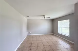 208 Hightower Ave S, Lehigh Acres, FL 33973 - Photo 4