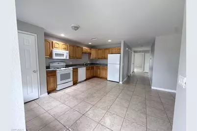 208 Hightower Ave S, Lehigh Acres, FL 33973 - Photo 2