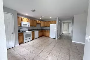 208 Hightower Ave S, Lehigh Acres, FL 33973 - Photo 2