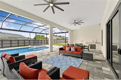 455 SE 17th Ave, Cape Coral, FL 33990 - Photo 46