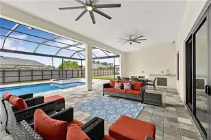 455 SE 17th Ave, Cape Coral, FL 33990 - Photo 46