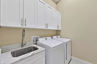 455 SE 17th Ave, Cape Coral, FL 33990 - Photo 32