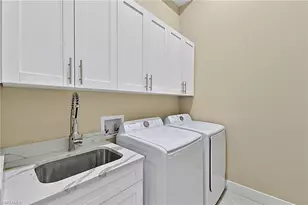 455 SE 17th Ave, Cape Coral, FL 33990 - Photo 32