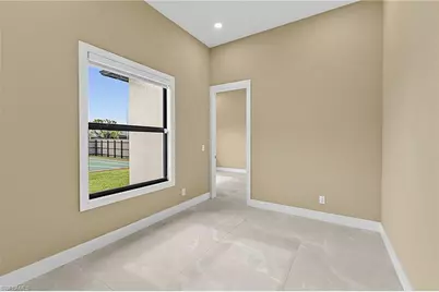 455 SE 17th Ave, Cape Coral, FL 33990 - Photo 30