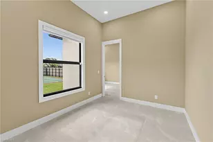 455 SE 17th Ave, Cape Coral, FL 33990 - Photo 30