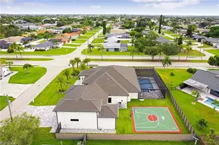 455 SE 17th Ave, Cape Coral, FL 33990 - Photo 8