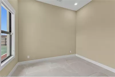 455 SE 17th Ave, Cape Coral, FL 33990 - Photo 42