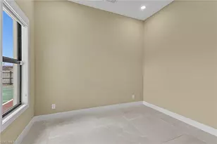 455 SE 17th Ave, Cape Coral, FL 33990 - Photo 42
