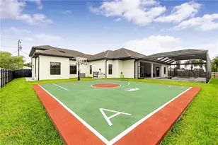 455 SE 17th Ave, Cape Coral, FL 33990 - Photo 48