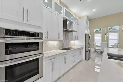 455 SE 17th Ave, Cape Coral, FL 33990 - Photo 18