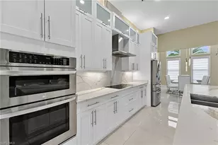 455 SE 17th Ave, Cape Coral, FL 33990 - Photo 18