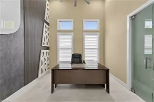 455 SE 17th Ave, Cape Coral, FL 33990 - Photo 20