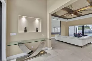455 SE 17th Ave, Cape Coral, FL 33990 - Photo 12