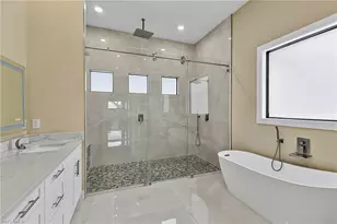 455 SE 17th Ave, Cape Coral, FL 33990 - Photo 24