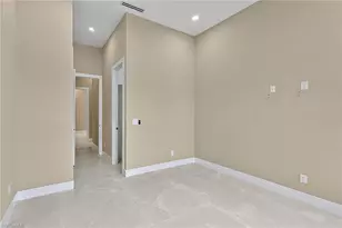 455 SE 17th Ave, Cape Coral, FL 33990 - Photo 36