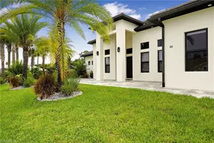 455 SE 17th Ave, Cape Coral, FL 33990 - Photo 4