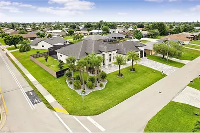 455 SE 17th Ave, Cape Coral, FL 33990 - Photo 6