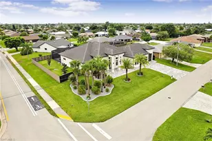 455 SE 17th Ave, Cape Coral, FL 33990 - Photo 6