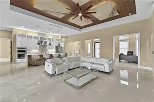 455 SE 17th Ave, Cape Coral, FL 33990 - Photo 14