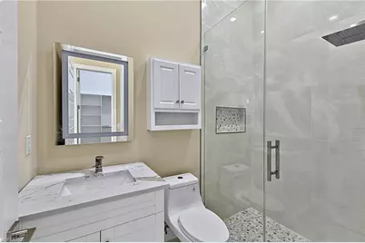 455 SE 17th Ave, Cape Coral, FL 33990 - Photo 34