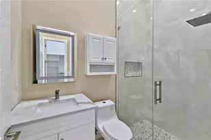 455 SE 17th Ave, Cape Coral, FL 33990 - Photo 34