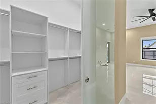 455 SE 17th Ave, Cape Coral, FL 33990 - Photo 22