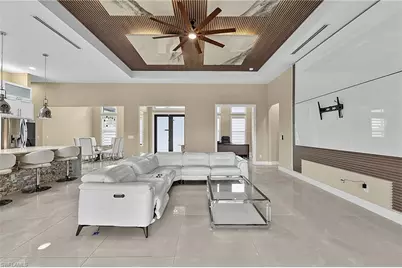 455 SE 17th Ave, Cape Coral, FL 33990 - Photo 16
