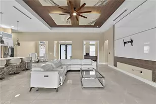 455 SE 17th Ave, Cape Coral, FL 33990 - Photo 16