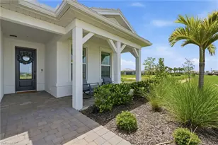 20035 Terrawalk Cir, Alva, FL 33920 - Photo 2