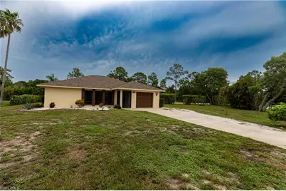 25572 Fenner Cir, Bonita Springs, FL 34135 - Photo 22