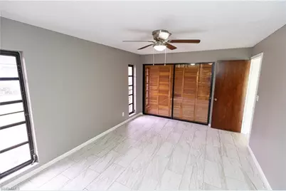 25572 Fenner Cir, Bonita Springs, FL 34135 - Photo 12