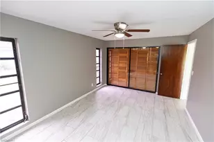 25572 Fenner Cir, Bonita Springs, FL 34135 - Photo 12