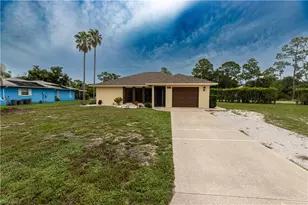 25572 Fenner Cir, Bonita Springs, FL 34135 - Photo 1