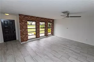 25572 Fenner Cir, Bonita Springs, FL 34135 - Photo 4