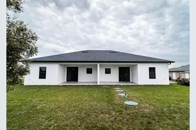 777 Alabama Rd S, Lehigh Acres, FL 33974 - Photo 4