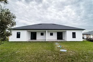 777 Alabama Rd S, Lehigh Acres, FL 33974 - Photo 4