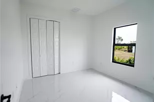 777 Alabama Rd S, Lehigh Acres, FL 33974 - Photo 8