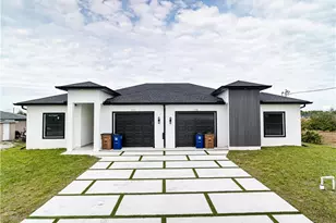 777 Alabama Rd S, Lehigh Acres, FL 33974 - Photo 1