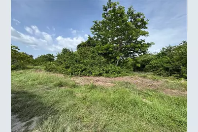 2707 NE 22nd Pl, Cape Coral, FL 33909 - Photo 1