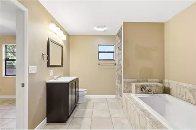 420 Grant St, Labelle, FL 33935 - Photo 14