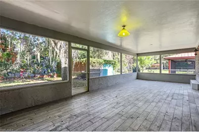 420 Grant St, Labelle, FL 33935 - Photo 22