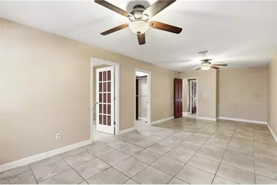 420 Grant St, Labelle, FL 33935 - Photo 12