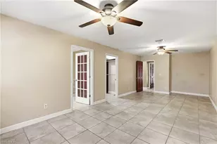 420 Grant St, Labelle, FL 33935 - Photo 12