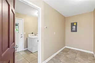 420 Grant St, Labelle, FL 33935 - Photo 20