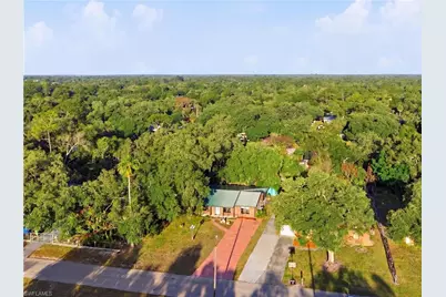420 Grant St, Labelle, FL 33935 - Photo 28