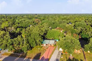 420 Grant St, Labelle, FL 33935 - Photo 28