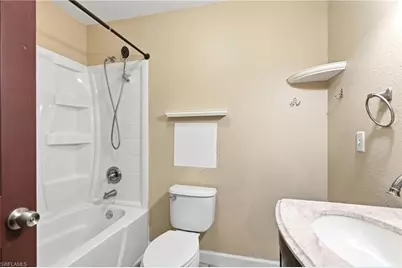 420 Grant St, Labelle, FL 33935 - Photo 18