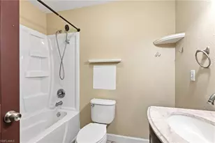 420 Grant St, Labelle, FL 33935 - Photo 18